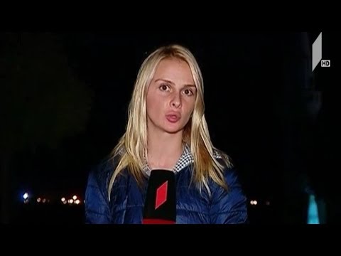 სამხედრო ოპერაცია „მშვიდობის წყარო“