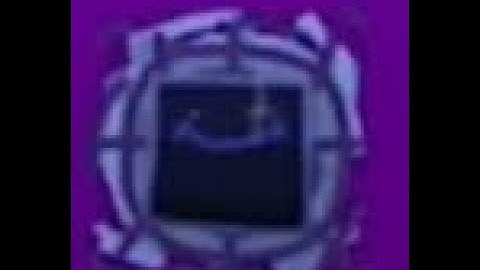 How to get “Interdimensional Wormhole Reggie” in || Find the reggie