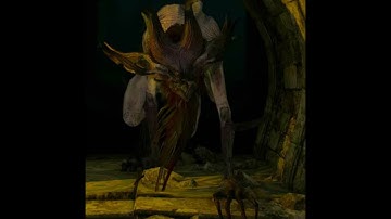 The Witcher 3-Contract:Mystery of the Byways Murders