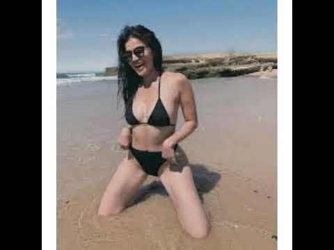 Beautiful,hot and sexy photo of Anne Curtis - YouTube.