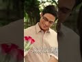 Bakit tuwing malapit na ang Valentine&#39;s Day parang ang lungkot...