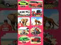 Indian bike driving 3d all new cheat code #indianbikedriving3d #shorts