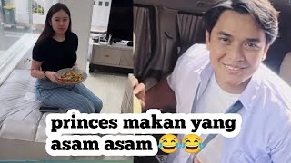Billy Syahputra & Vika Spil Open a New Home! Discuss Their Relationship & Future in an Exclusive ...