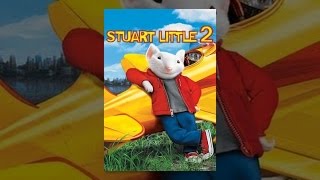 Stuart Little 2