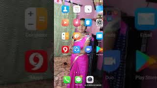 How to change ringtone in oppo mobile /in new version(2) screenshot 5