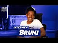 Anemos Interview De BRUNIMAKAYA Anemos Interview De BRUNIMAKAYA