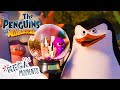 The madness ends now   the penguins of madagascar  mega moments