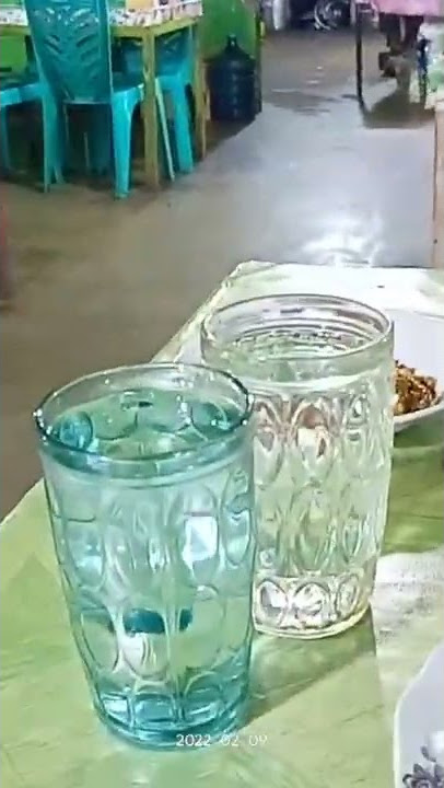 STORY WA 30 DETIK || MAKAN || #story #storywa