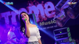 ENGKAULAH TAKDIRKU (Cover) Devika Maharani