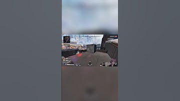 #apexlegends #pngtuber #apexlegendsclips #nihongo #japanlearning