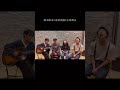 10/8、この三組でライブします #shorts #鈴木鈴木 #舟津真翔 #小林柊矢