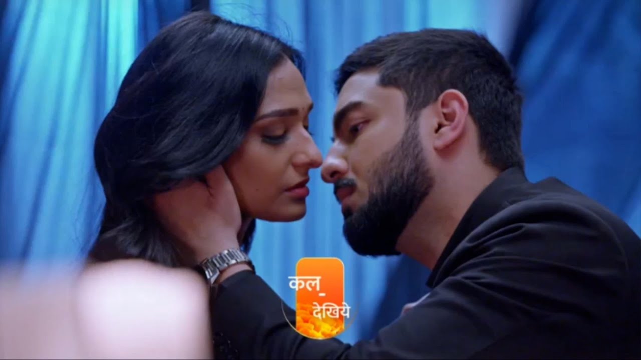 Bhagya Lakshmi Serial Update | 27 November 2024 - YouTube