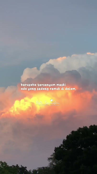 Dear me untuk satu tahun ini #quotes #baitsemusim #quotessatahun