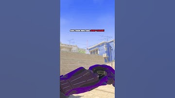 CS2 PROS Use This SMOKE to WIN!