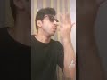 القرموطي ادعموني اذا اعجبك الفيديو لا تنسوا اللايك لايك اشتراك بالقناه ليصلك كل جديد كومنتات