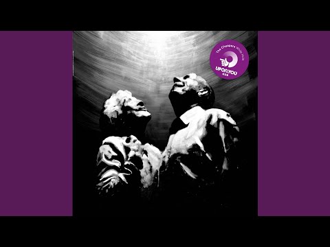 The Cheapers — Disorder