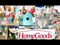 HOMEGOODS NEW FIND’s FEBRUARY 2021: NEW EASTER DECOR