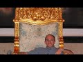 Saddam S Golden Arsenal The Untold Story Of 868 Million In Gold Bars Shorts Saddam S Golden Arsenal The Untold Story Of 868 Million In Gold Bars Shorts