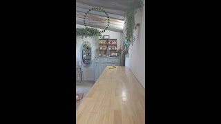 Download Lagu What Brides Dont See Behind the Flowers - BTS of a Hagerstown Wedding Florist #shorts MP3 Download Lagu What Brides Dont See Behind the Flowers - BTS of a Hagerstown Wedding Florist #shorts MP3