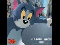 Tom & Jerry | A Little Mischief Never Hurt Nobody! | Classic Cartoon Compilation | WB 