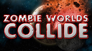 Custom Zombies on YOTES LAIR | Beasting it Coop w/ Yoteslaya Part 2!!!