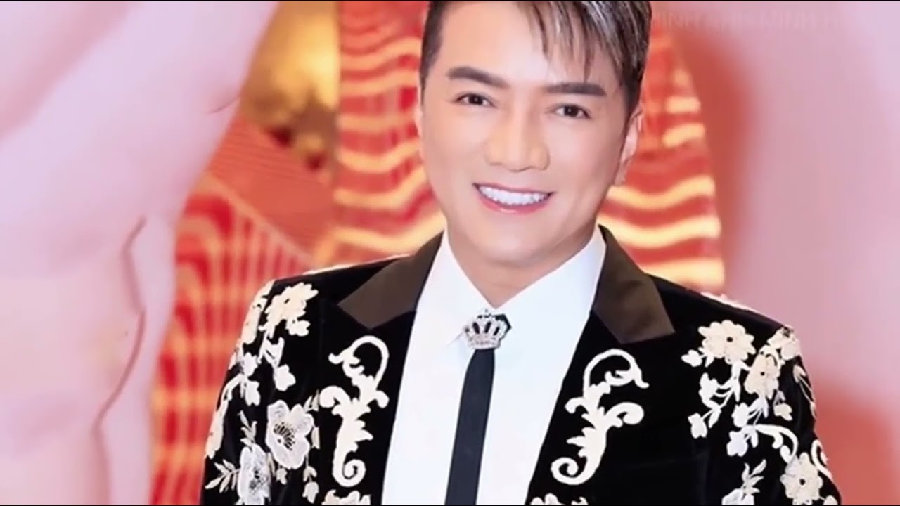 Tại sao quán cà phê anh hưng đóng cửa dồi?