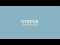 STRFKR - Future Past Life [FULL ALBUM STREAM]