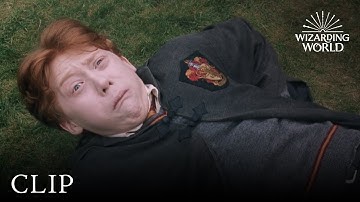 Ron