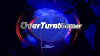 My 3rd Intro