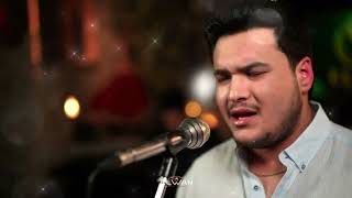 Didar Nepes - Kusura Bakma (Cover) 