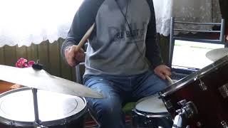 30 Saniyede ritim! 100 BPM POP