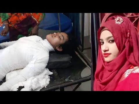 Guruh zorlash jinsiy aloqa video