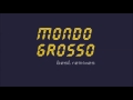 Mondo Grosso - Give Me A Reason  (Allstar Remix) 2016