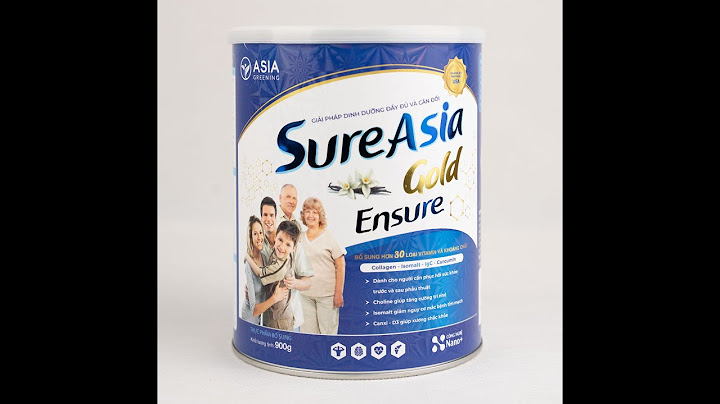 Sữa ensure plus 900g giá bao nhiêu