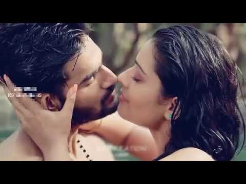 💛Romantic Whatsapp Status Video💕Romantic Status Video💛Romantic Whatsapp Status Tamil💕