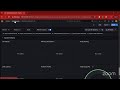 รับโปรพิเศษคอร์ส Grafana Advance สร้างแดชบอร์ดระดับมืออาชีพ