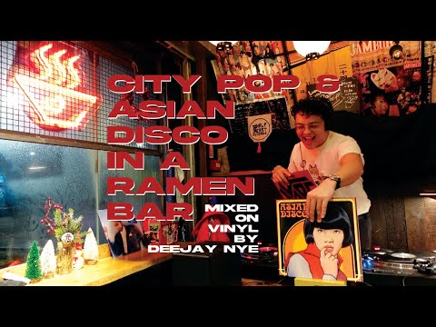 邦楽 L.E.D / MUSIC FOR CINEMAS remix 邦楽 L.E.D / MUSIC FOR CINEMAS remix 邦楽 L.E.D / MUSIC FOR