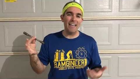 V15-1 Euler Bernoulli Beam Theory