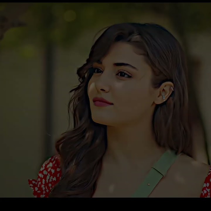 #el #handeer #m #handeercel #sen #alkap #k #a #kerembursin #handemiyy #z #burakdeniz #edser