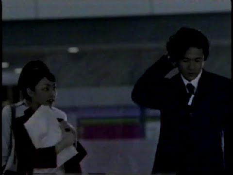 朝日新聞　稲垣吾郎