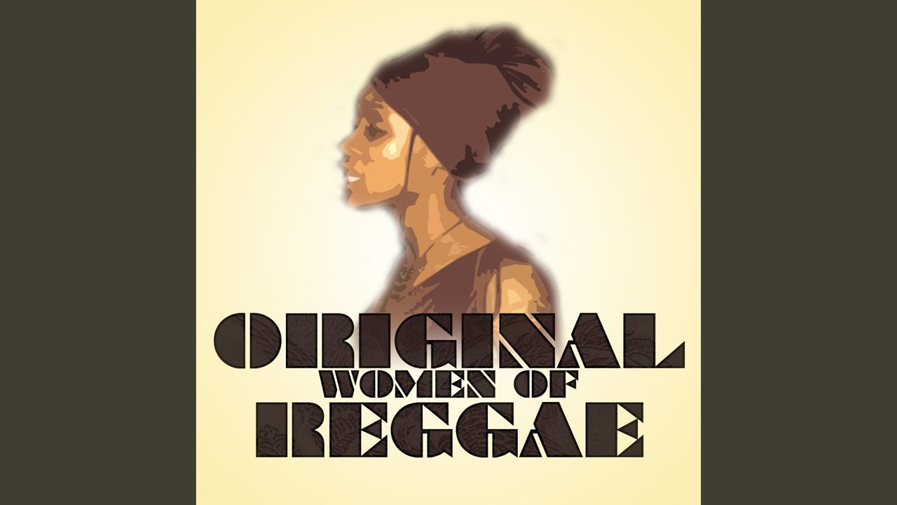 Stand by Your Man YouTube