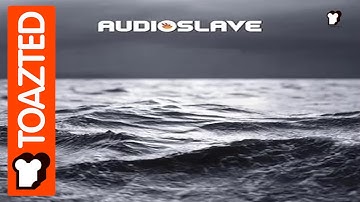 Audioslave interview with Chris Cornell and Timmy C | 2005 | Toazted