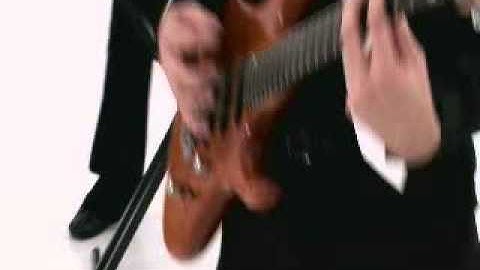 Slimey Things - "Uberporn" (Official Music Video)