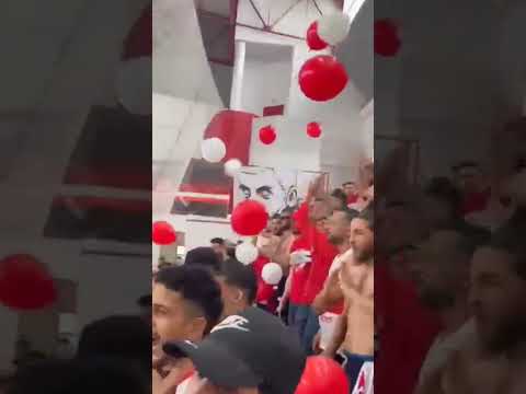 ملا شنعة وسط الكورفا نور فيراج الأفريقي في نهائي كرة السلة الافريقي