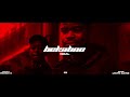 BEKABOO IQBAL OFFICIAL AUDIO JOVINBAIZ 2k24 BEKABOO IQBAL OFFICIAL AUDIO JOVINBAIZ 2k24