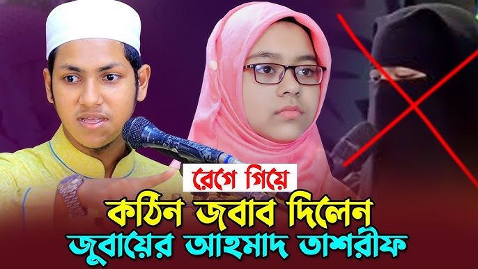 Hodberdda jinsiy aloqa korish porno kanali