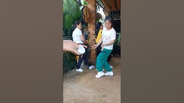 hát then múa chầu #shorts