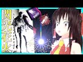 【ゆっくり実況】DBD!殺人鬼vs生存者#35
