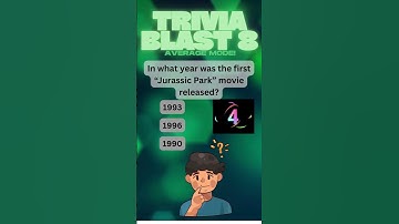 "90% Fail This Simple Trivia Question!" 😱 #shorts #trivia #quiz #dailyshorts  #trivia #truedialogue