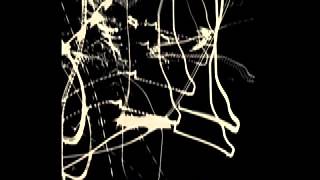 Imaginatron - Epic Beat